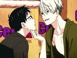ice gay boy|Boy .